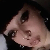 Lon3lyCl0ud Nude