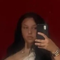 Lona Nude