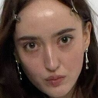 Londa Nude