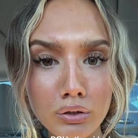londonelii Nude