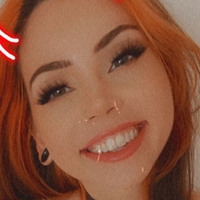 LondonEllise Nude
