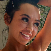 Londybabyy Nude