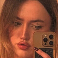 loneleexx Nude