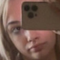 lonelygirlchloe Nude