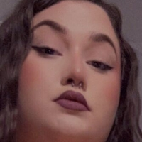lonelygothgirllx Nude
