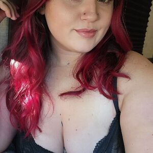 lonelylaylaaa Nude