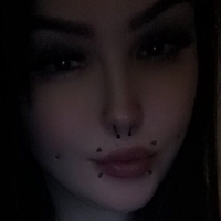 lonelystoner1999 Nude