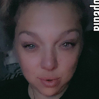 lonelywife Nude