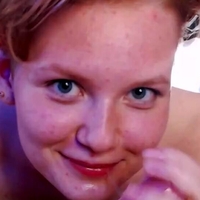 look_best Nude