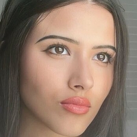 Look Of Sky Nude