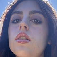Lookielulie Nude