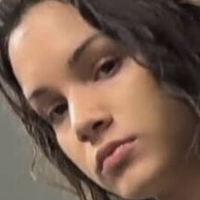 Looking For Candid Nude