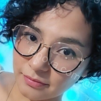 Looking For FreakyChikie Nude