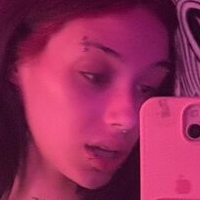 lookingforlona Nude