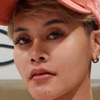 Lookmhee Nude