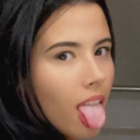 Lookofsky Nude