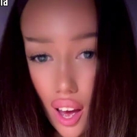 lookslikeleksy Nude
