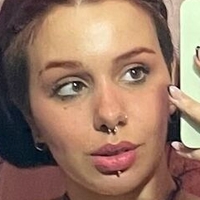 loolit4_u Nude