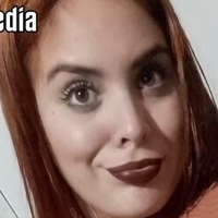 loolitta01 Nude