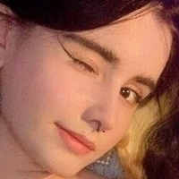 Loonas Softfeet Nude