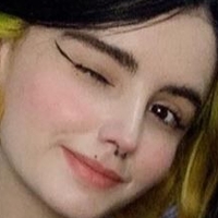 loonasoft Nude