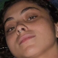 Looncasterr Nude