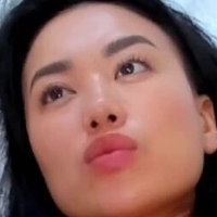 Loonyko Nude