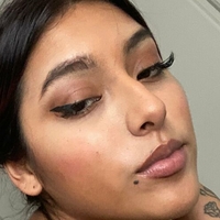 LoopezMontana Nude