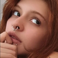 Loopsie Nude
