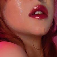 loopsieart Nude