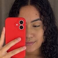 loorennax Nude