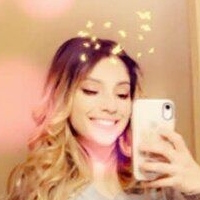loovee_seeniaa Nude