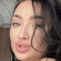 Loowenn Nude
