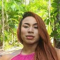 lopesramilly Nude