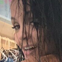 lopeztatianaxxx Nude