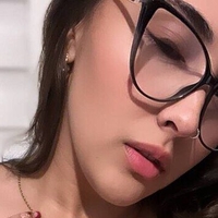 Lopeztronauta Nude