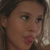 lopi_xox Nude