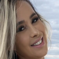 Lor Billordo Nude