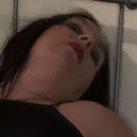 Lora Cakes Nude