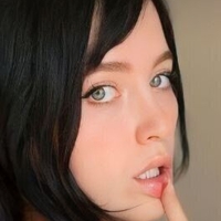 lora_love_69 Nude