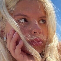 Lora Smith Nude