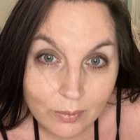 loracakesbbwfree Nude