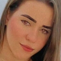 Lorainneoliveiraa Nude
