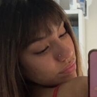 lorajule Nude