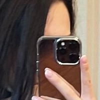 loravievip Nude