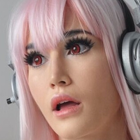 Lordhoekage Nude