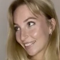 Loreanaroy Nude