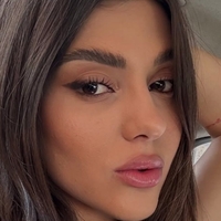 Loredana Brati Nude