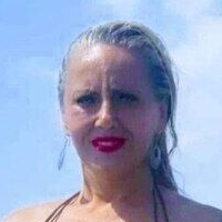 Loredana Nisturuc Nude