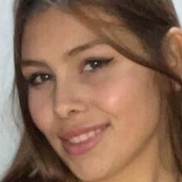 loredana199 Nude